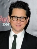 jj abrams pic 